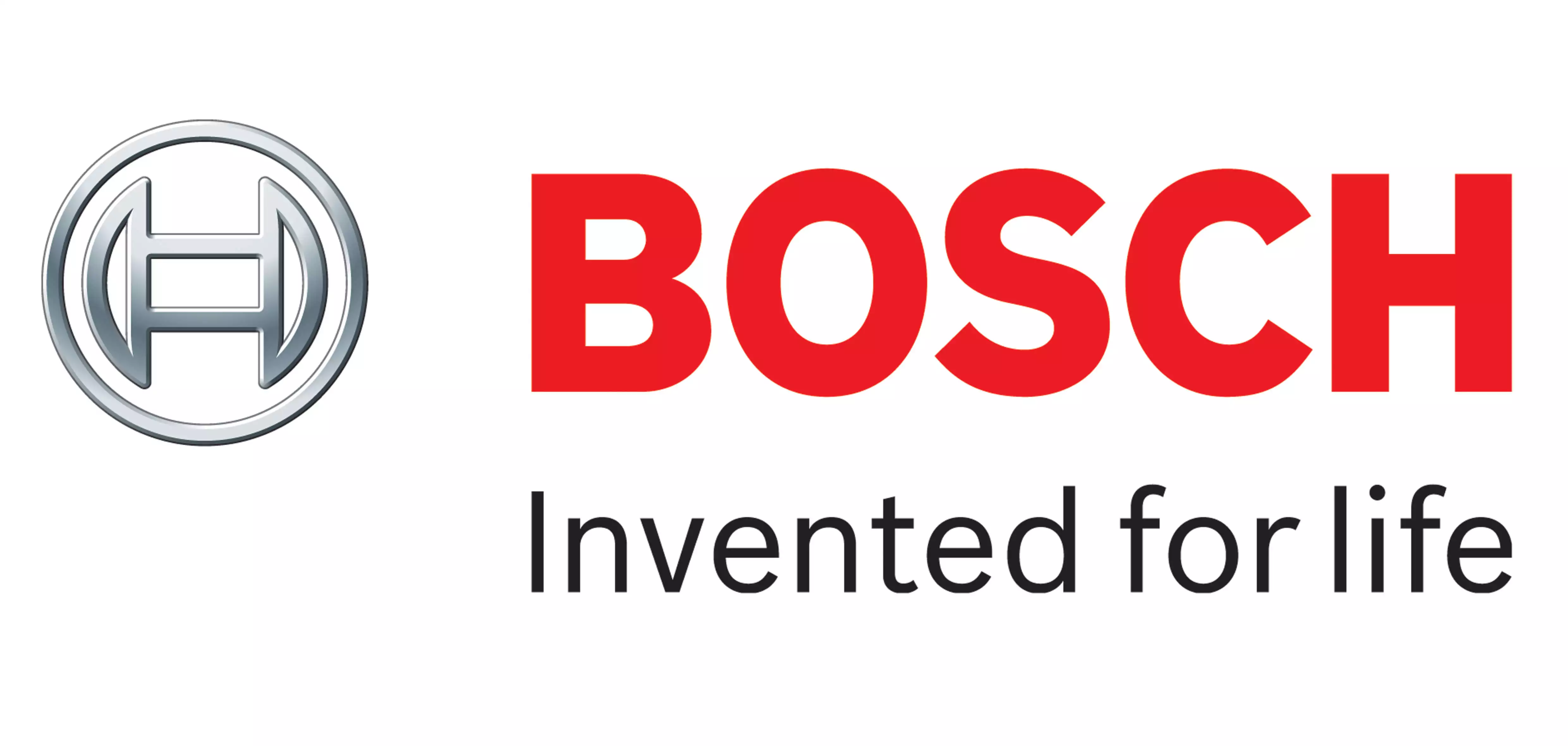 Bosch logo