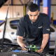 Kwik Fit Careers