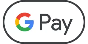 Google Pay