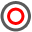 Target icon